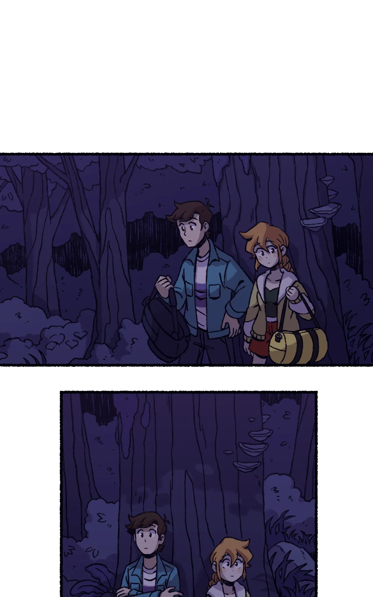 Manga Page 95