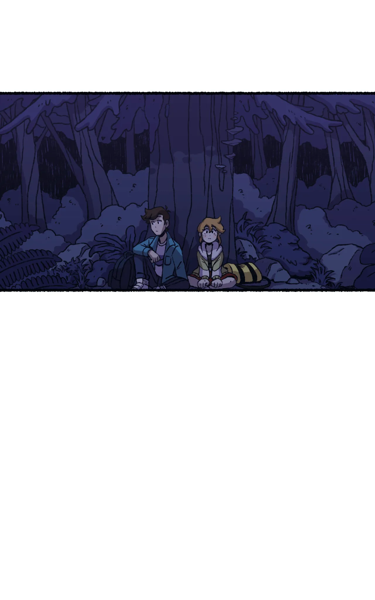 Manga Page 98