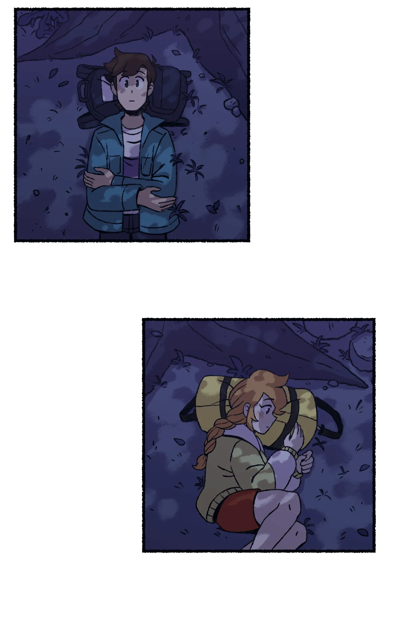 Manga Page 109