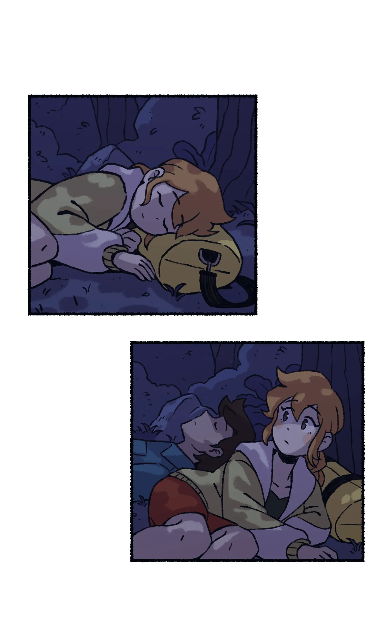 Manga Page 110