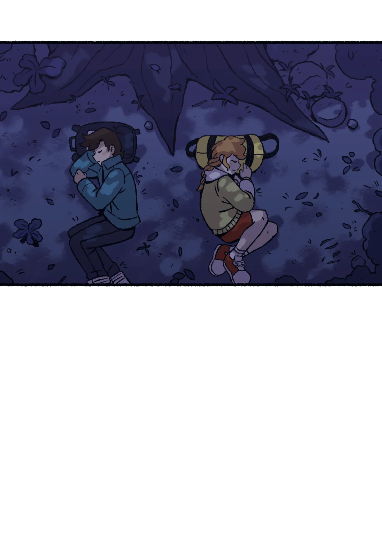 Manga Page 113