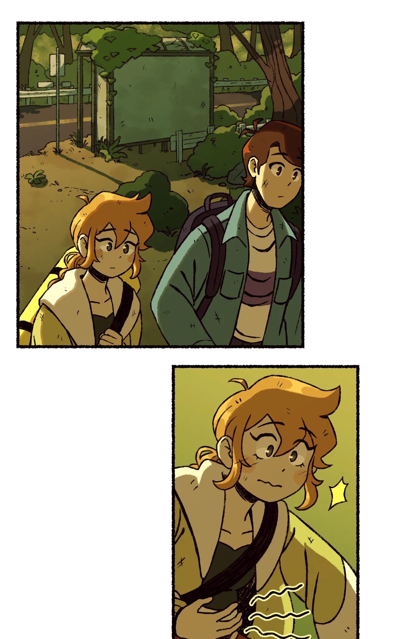 Manga Page 133