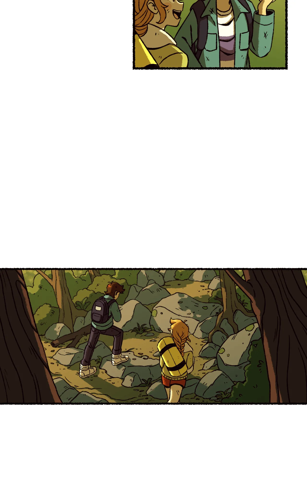Manga Page 135