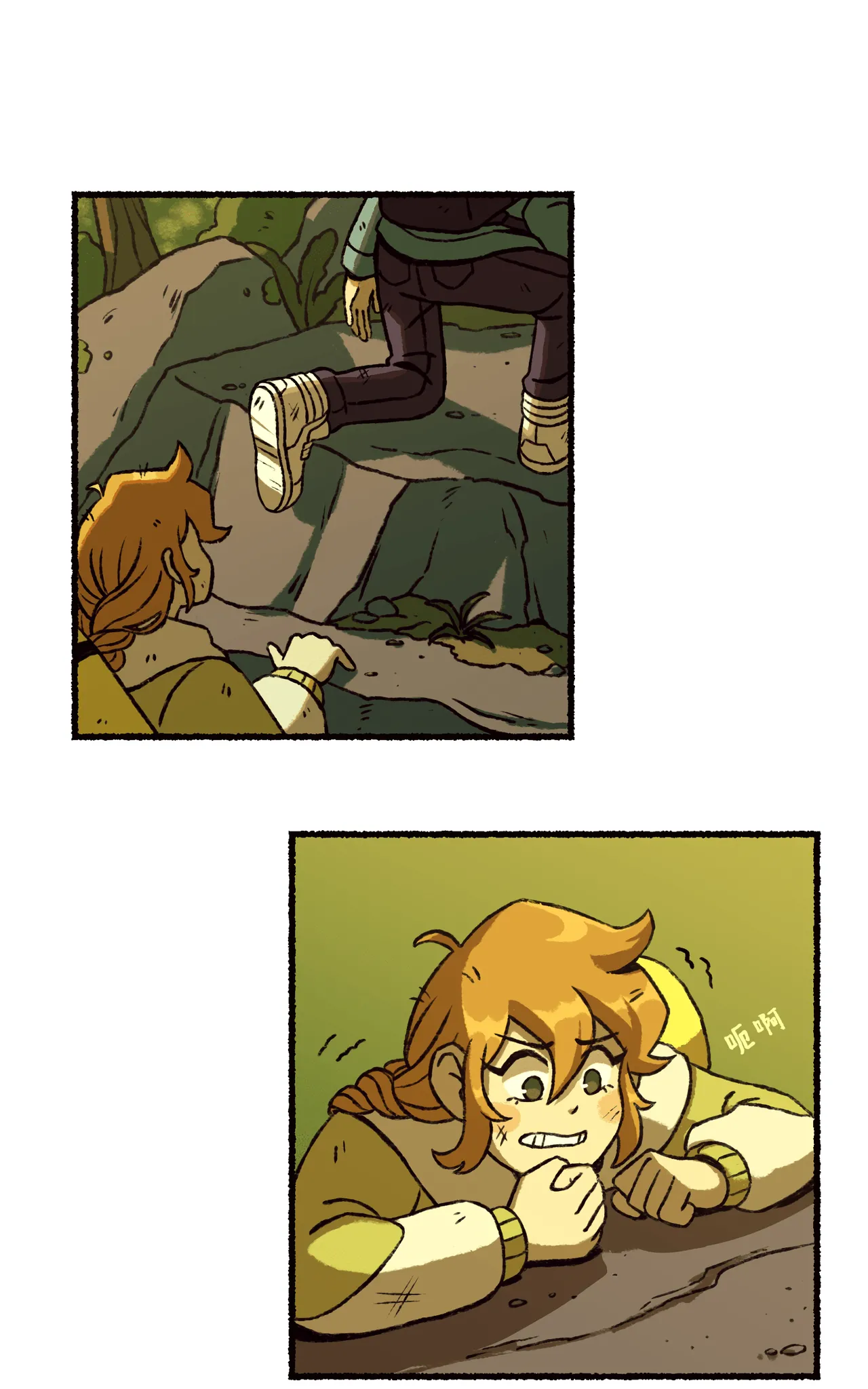 Manga Page 136