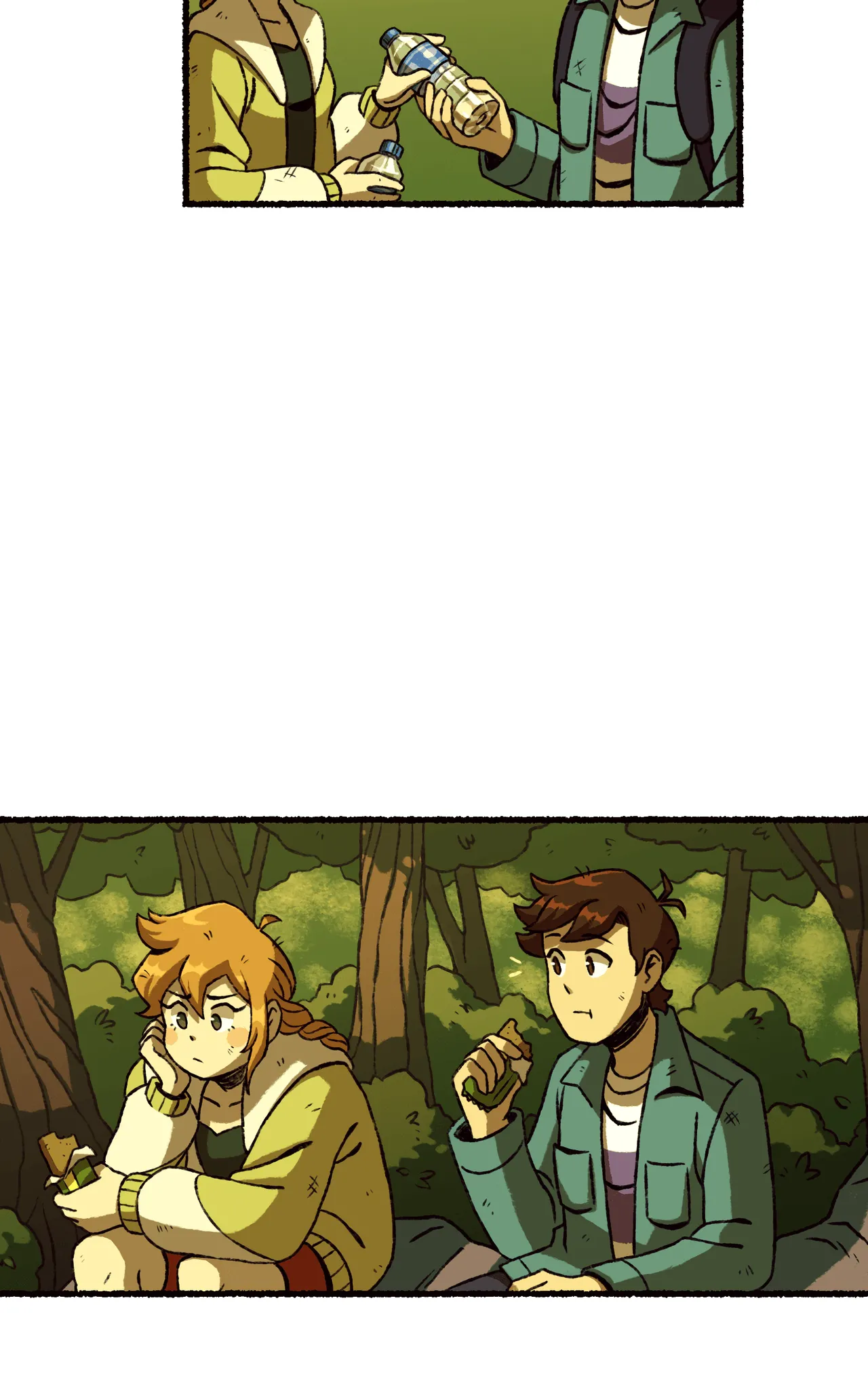 Manga Page 147