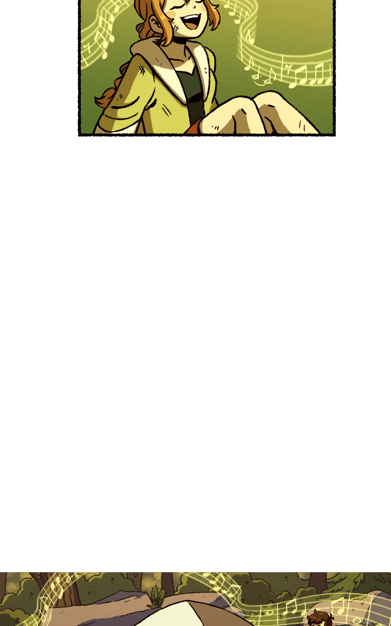 Manga Page 178