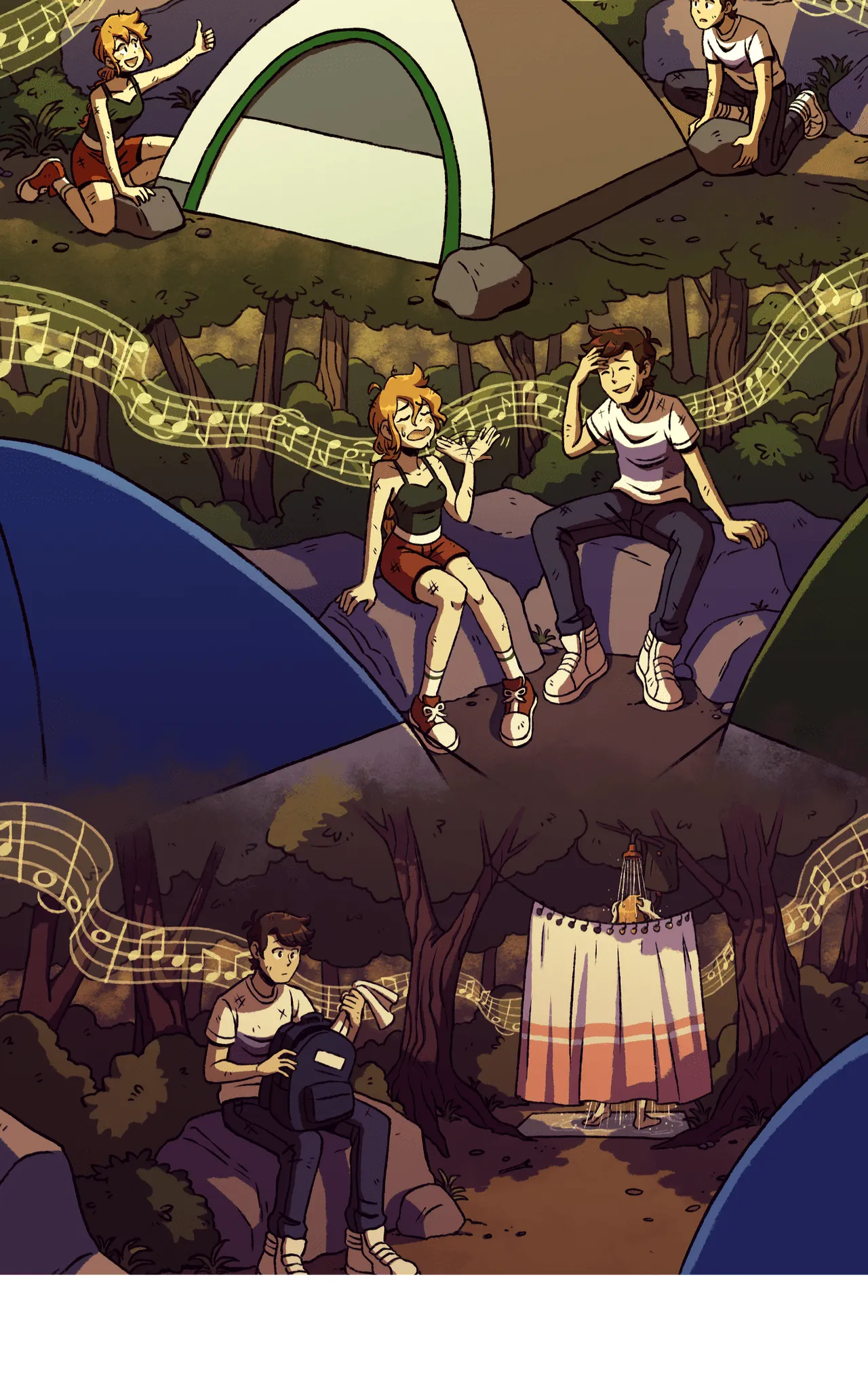Manga Page 179