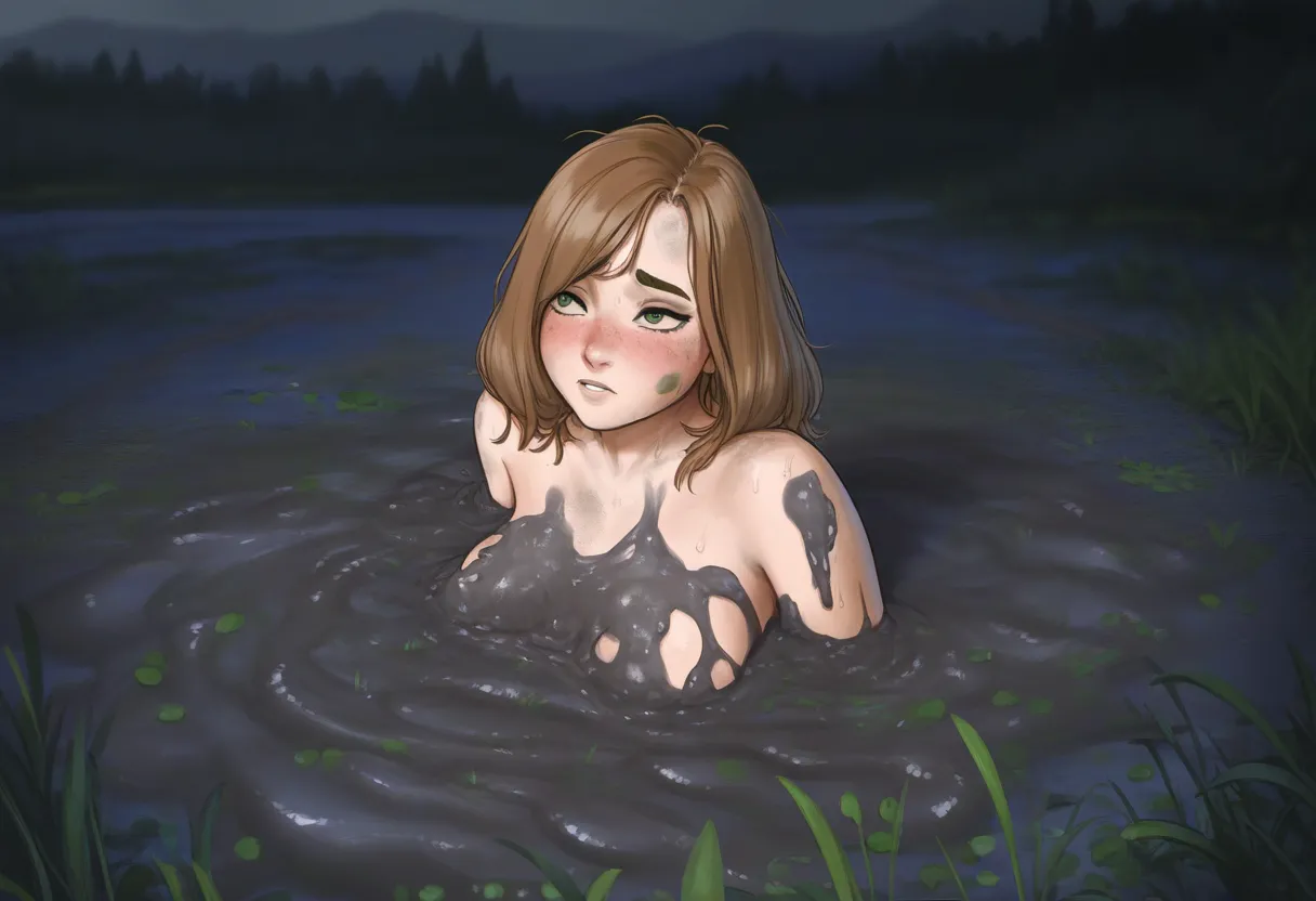 Manga Page 58