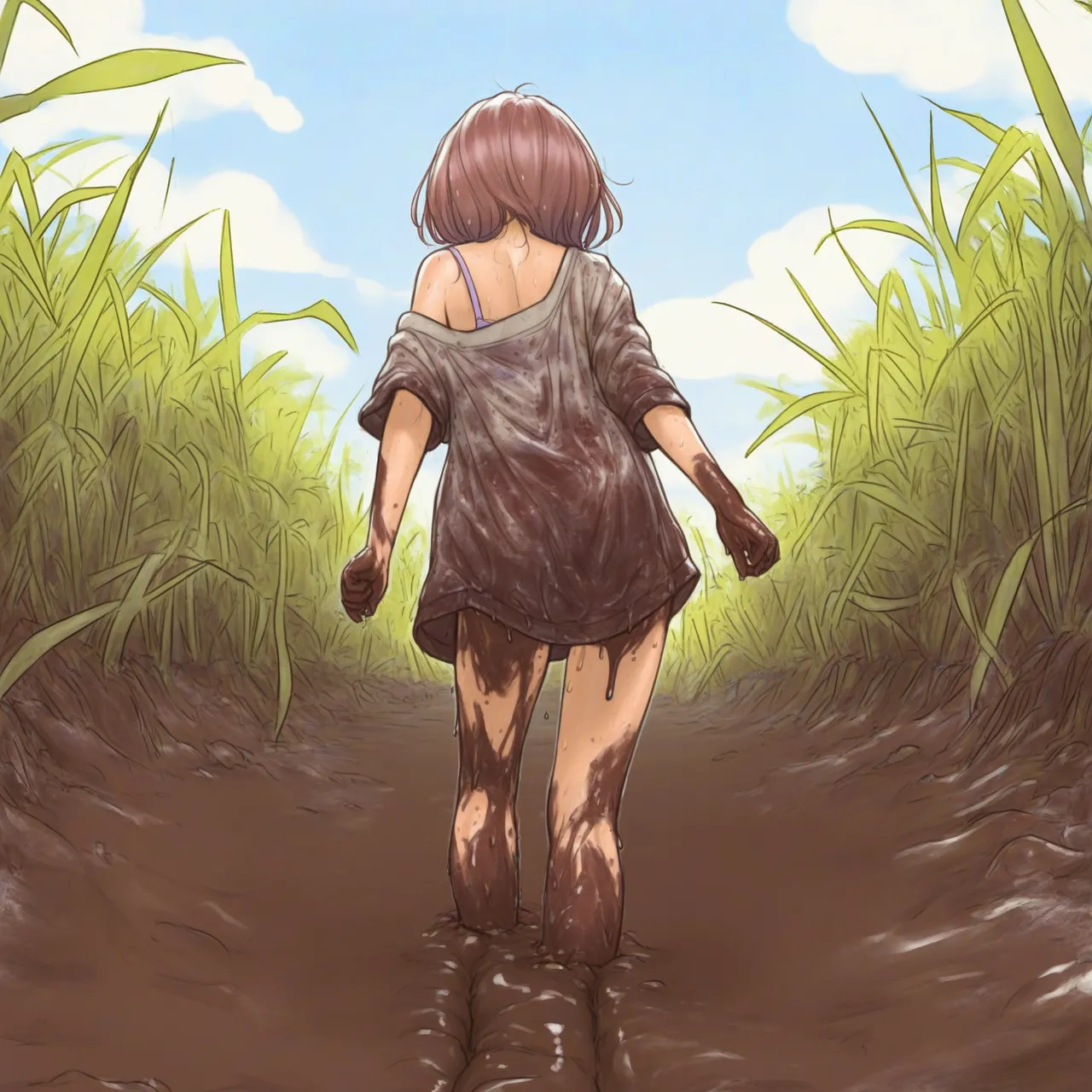 Manga Page 63