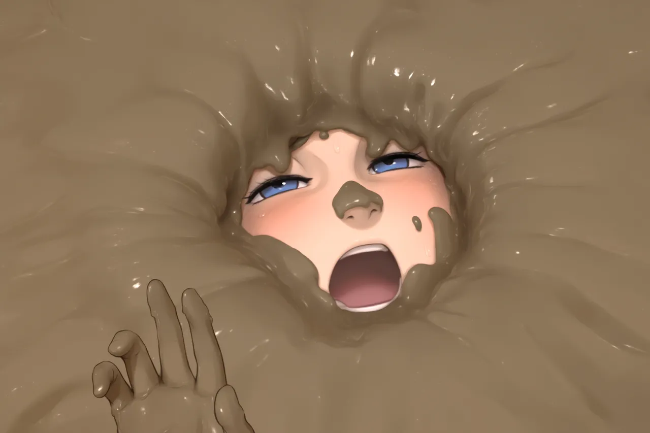 Manga Page 89