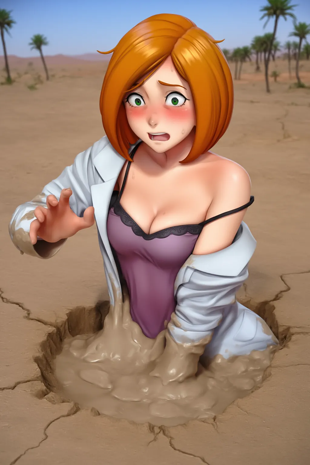 Manga Page 99