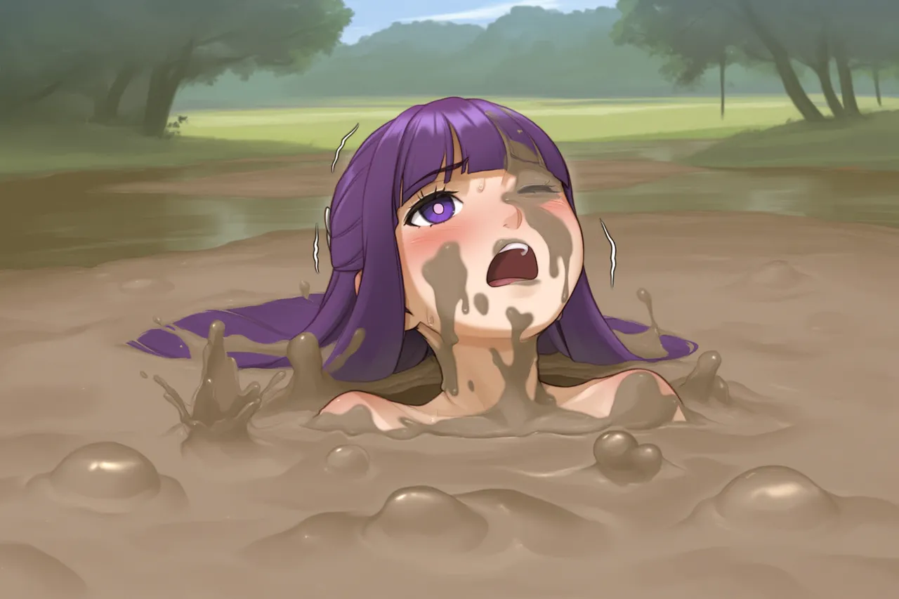 Manga Page 105