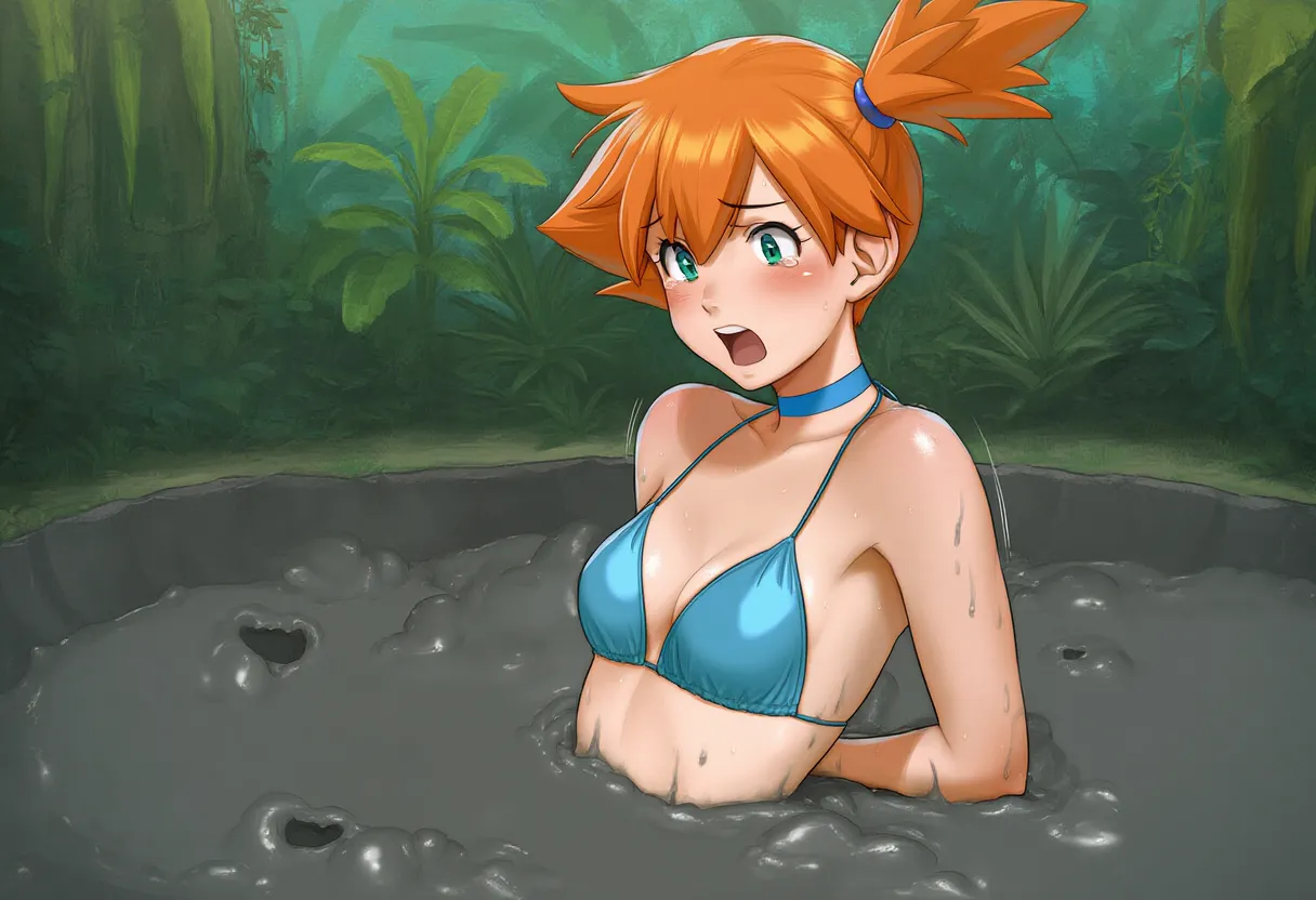 Manga Page 140