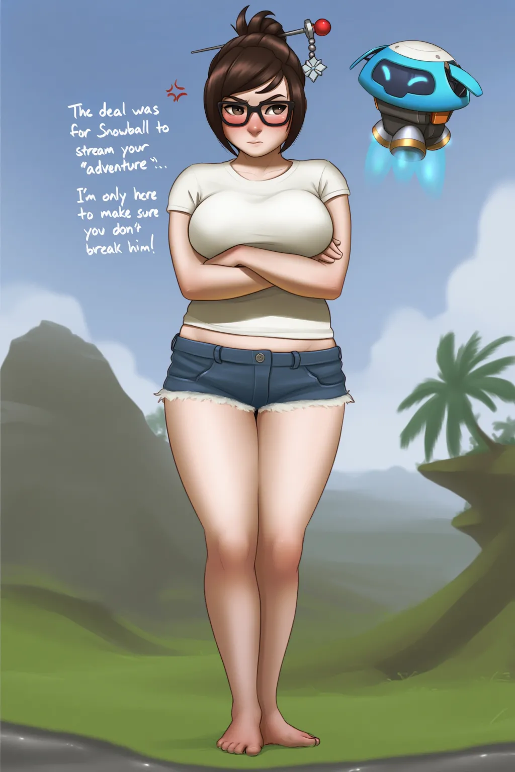 Manga Page 176