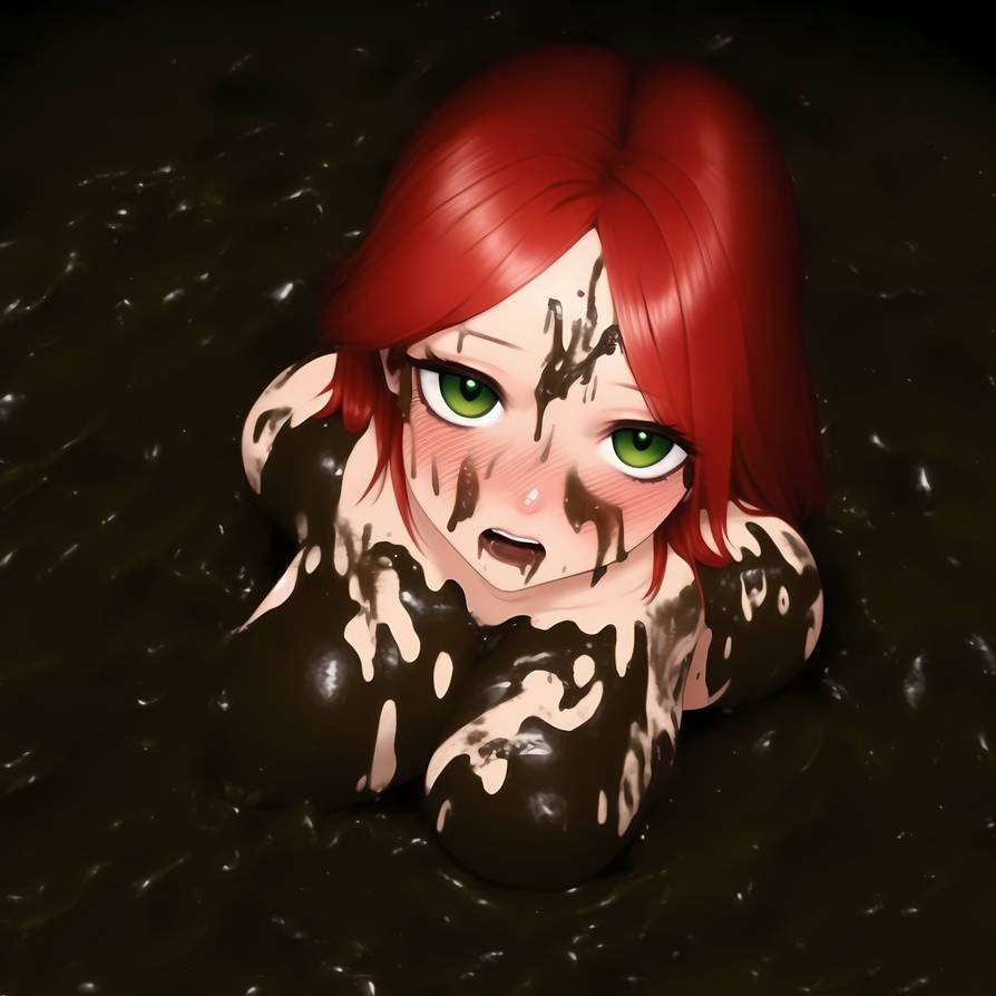 Manga Page 178