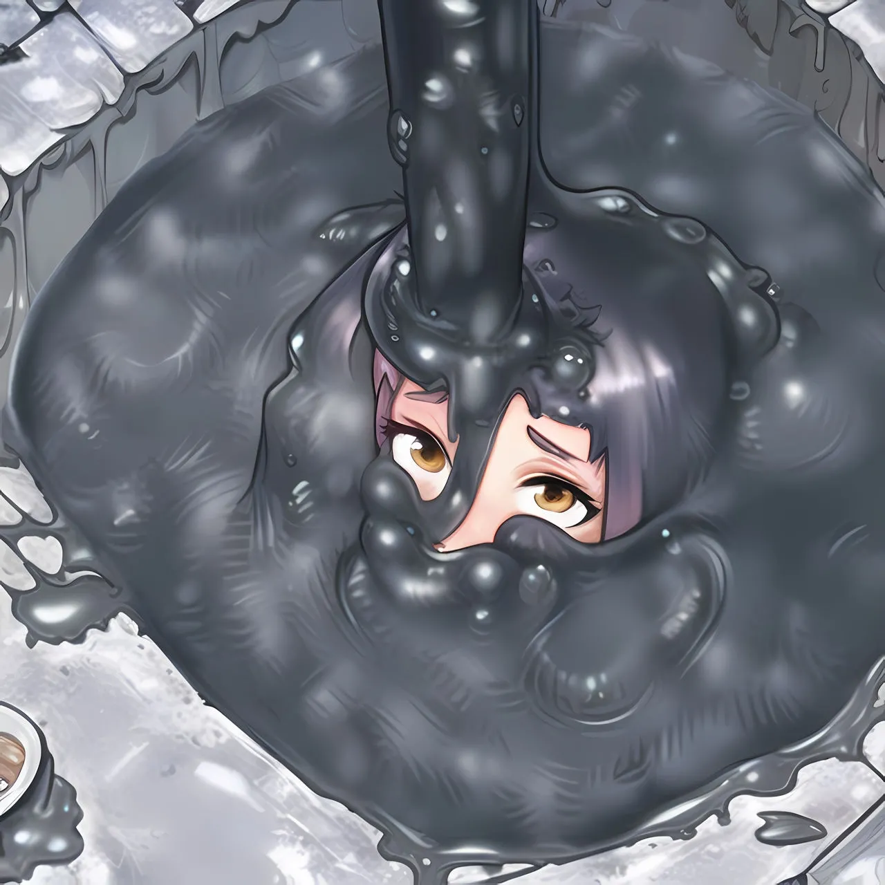 Manga Page 181