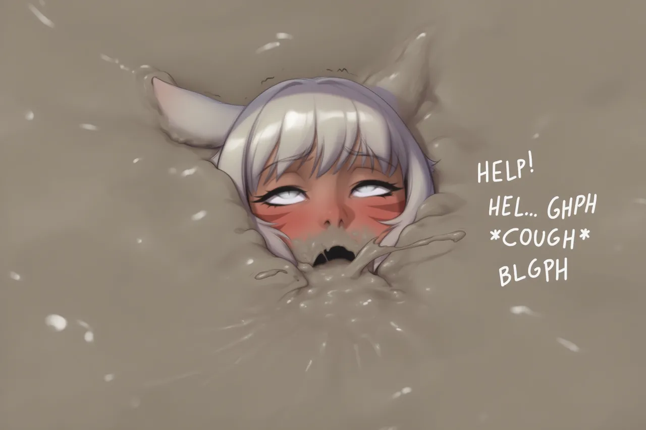 Manga Page 325