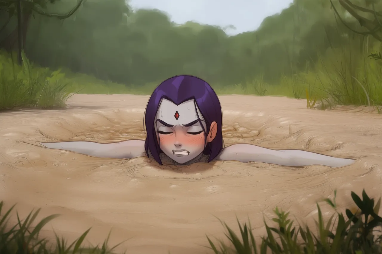 Manga Page 335