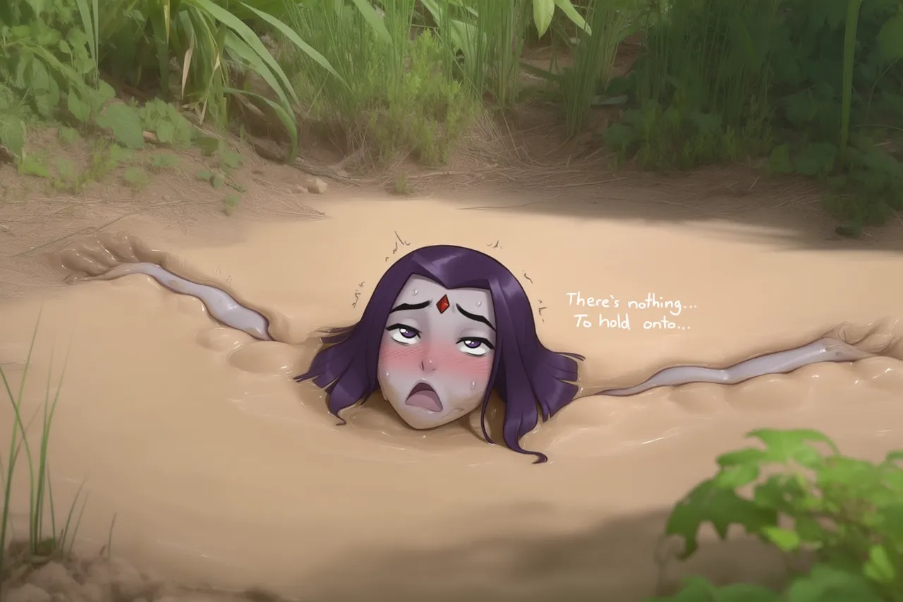 Manga Page 358
