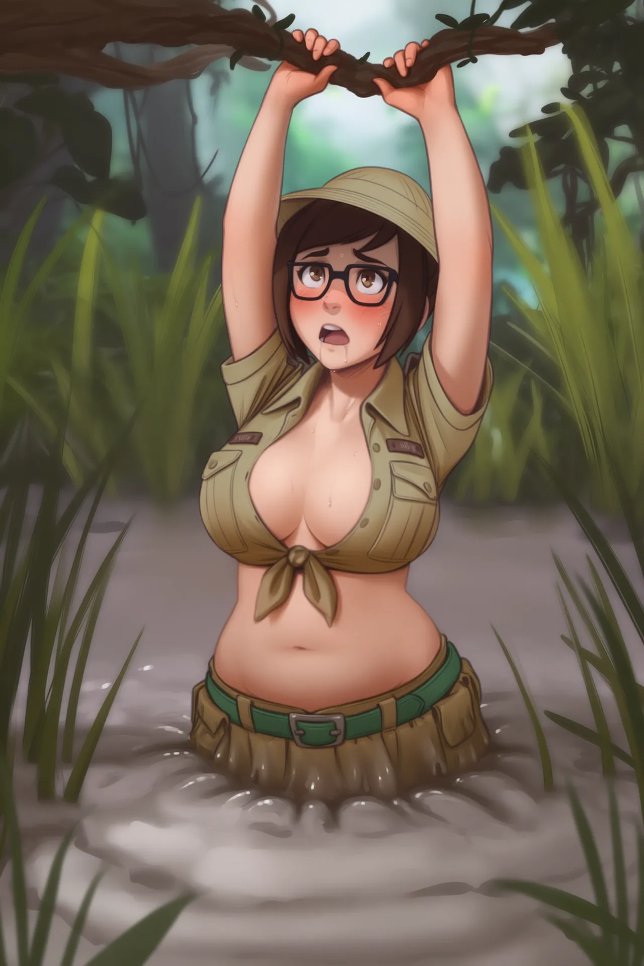 Manga Page 364
