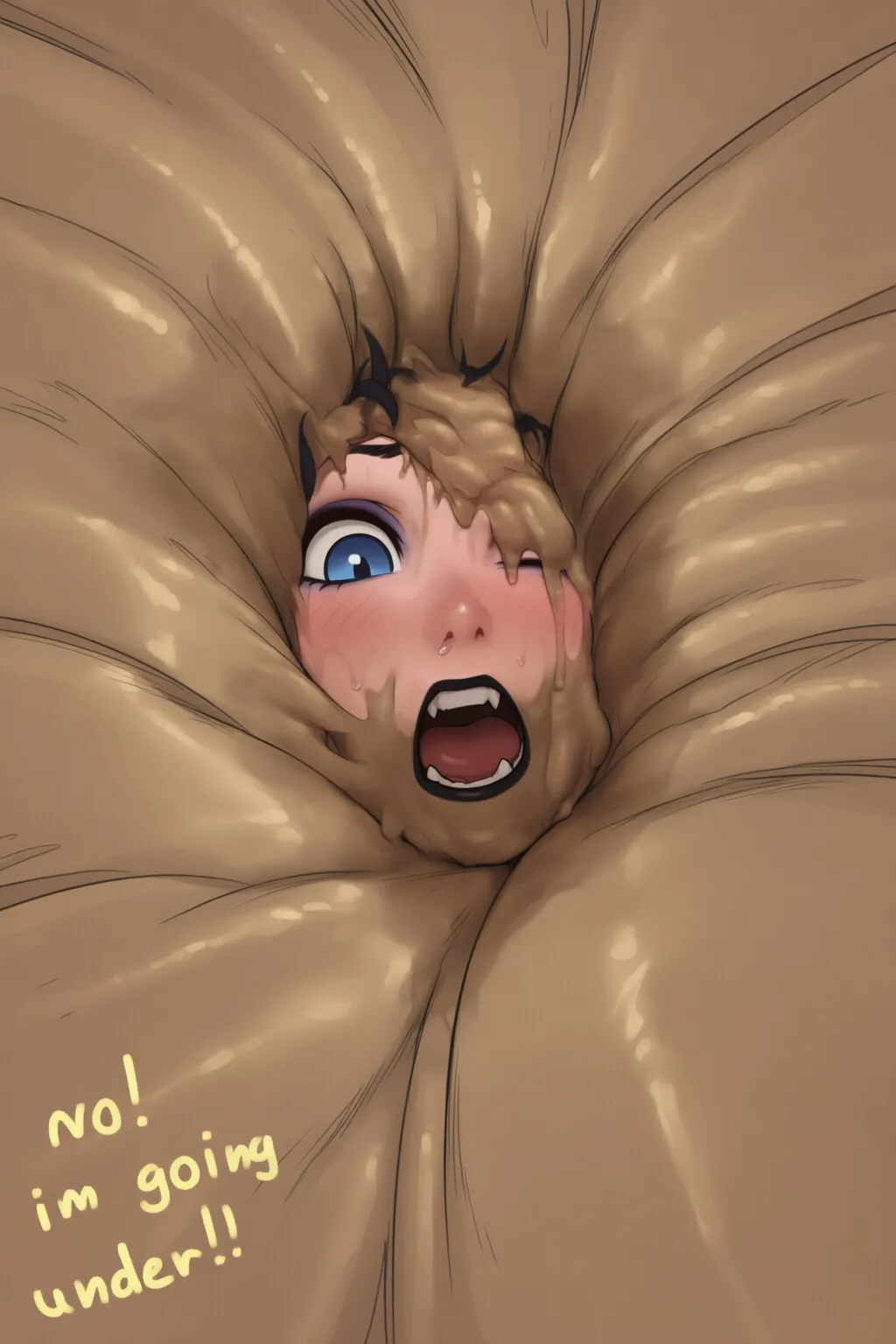 Manga Page 376