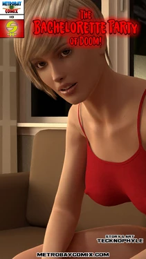 Gallery Cover