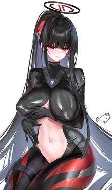 Gallery Cover
