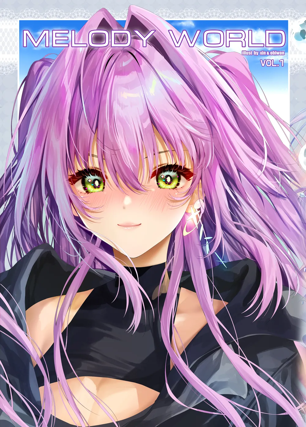 Manga Page 365