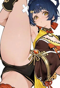 Gallery Cover