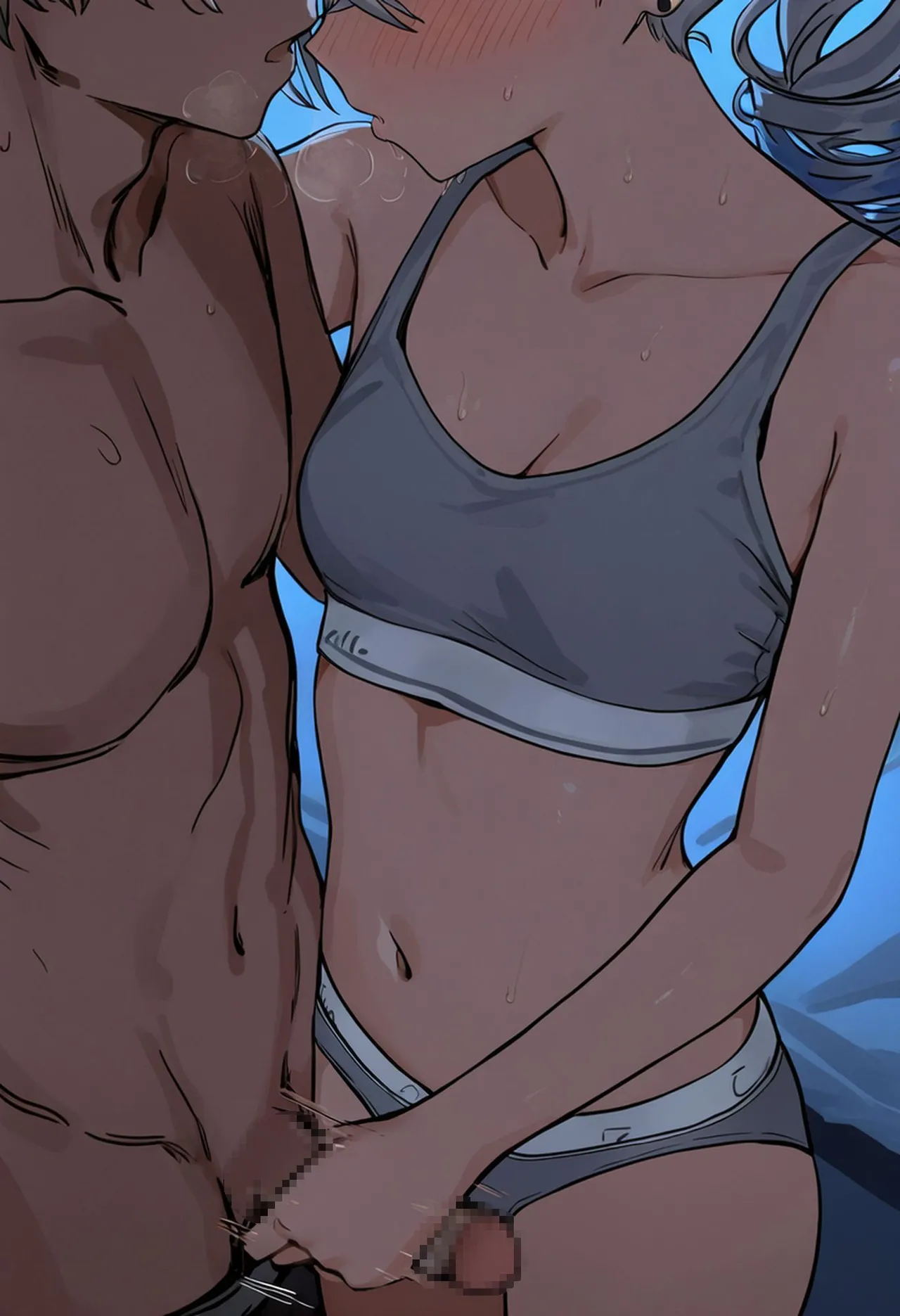 Manga Page 39