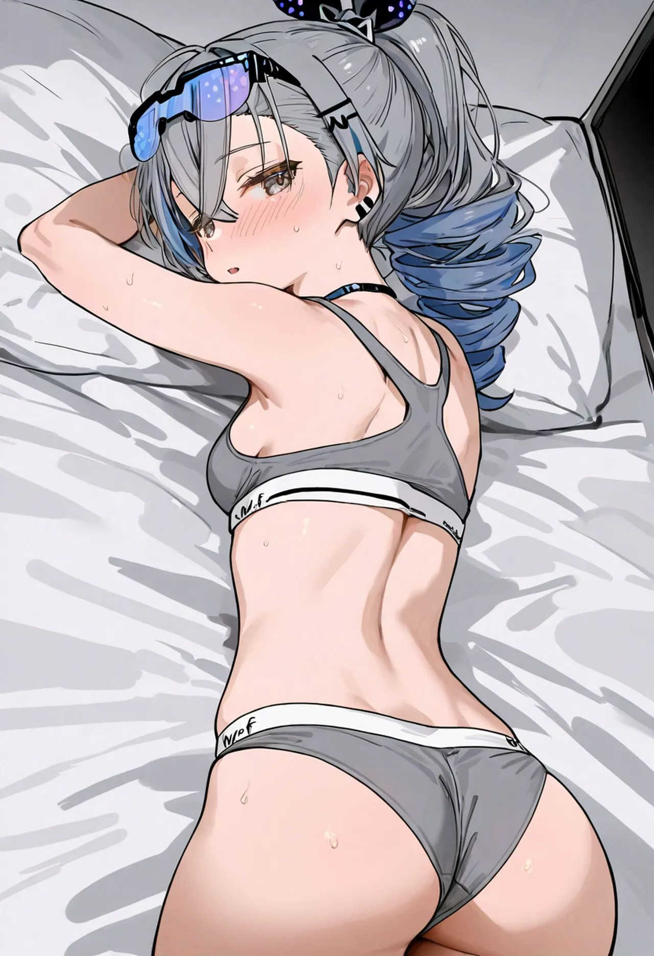 Manga Page 68