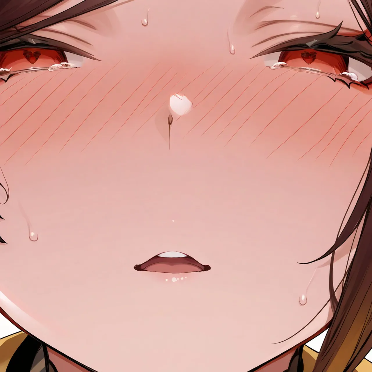 Manga Page 219