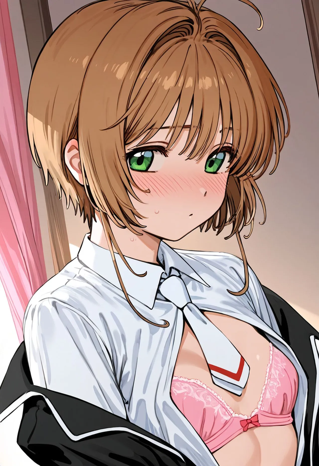 Manga Page 361