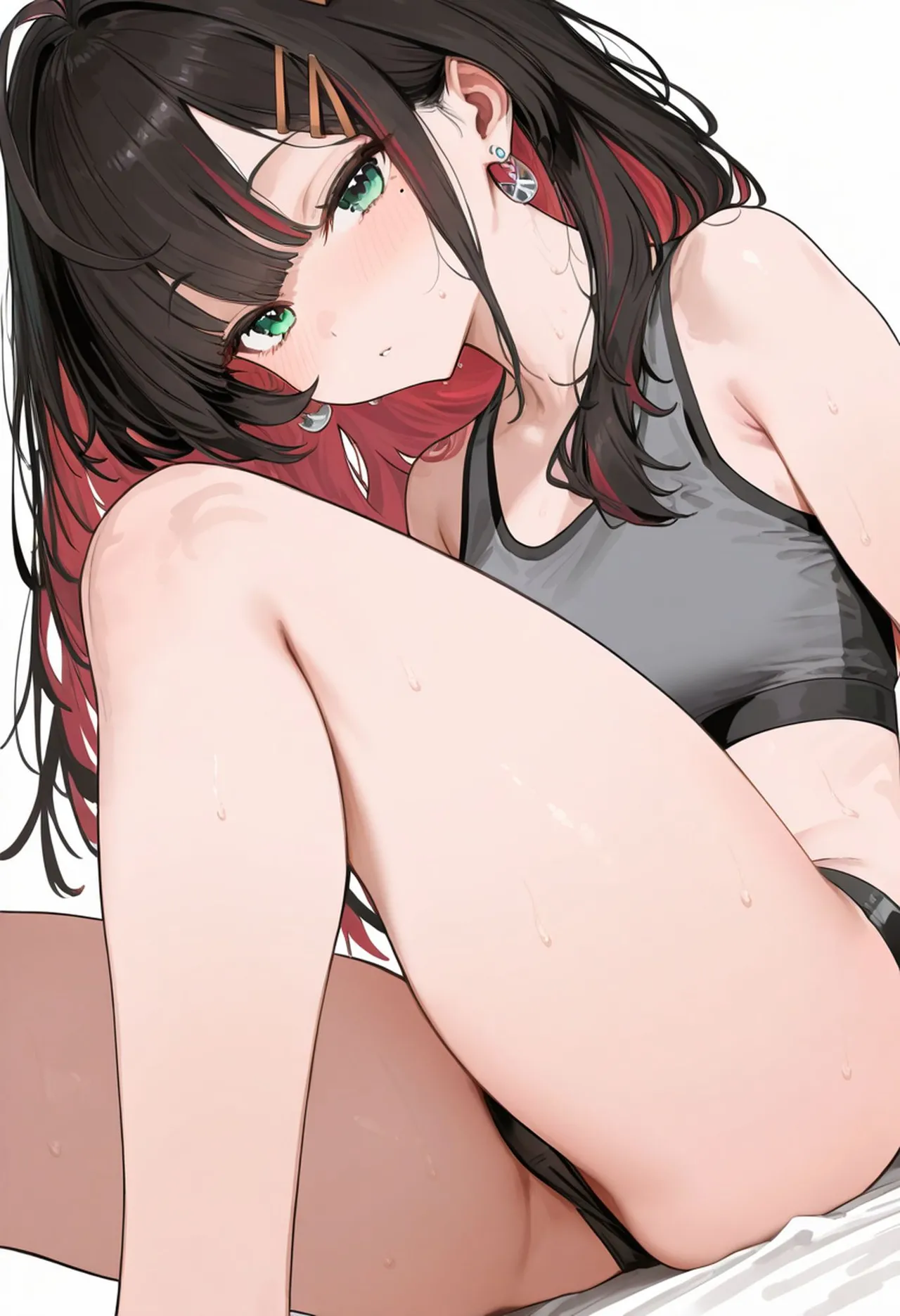 Manga Page 423
