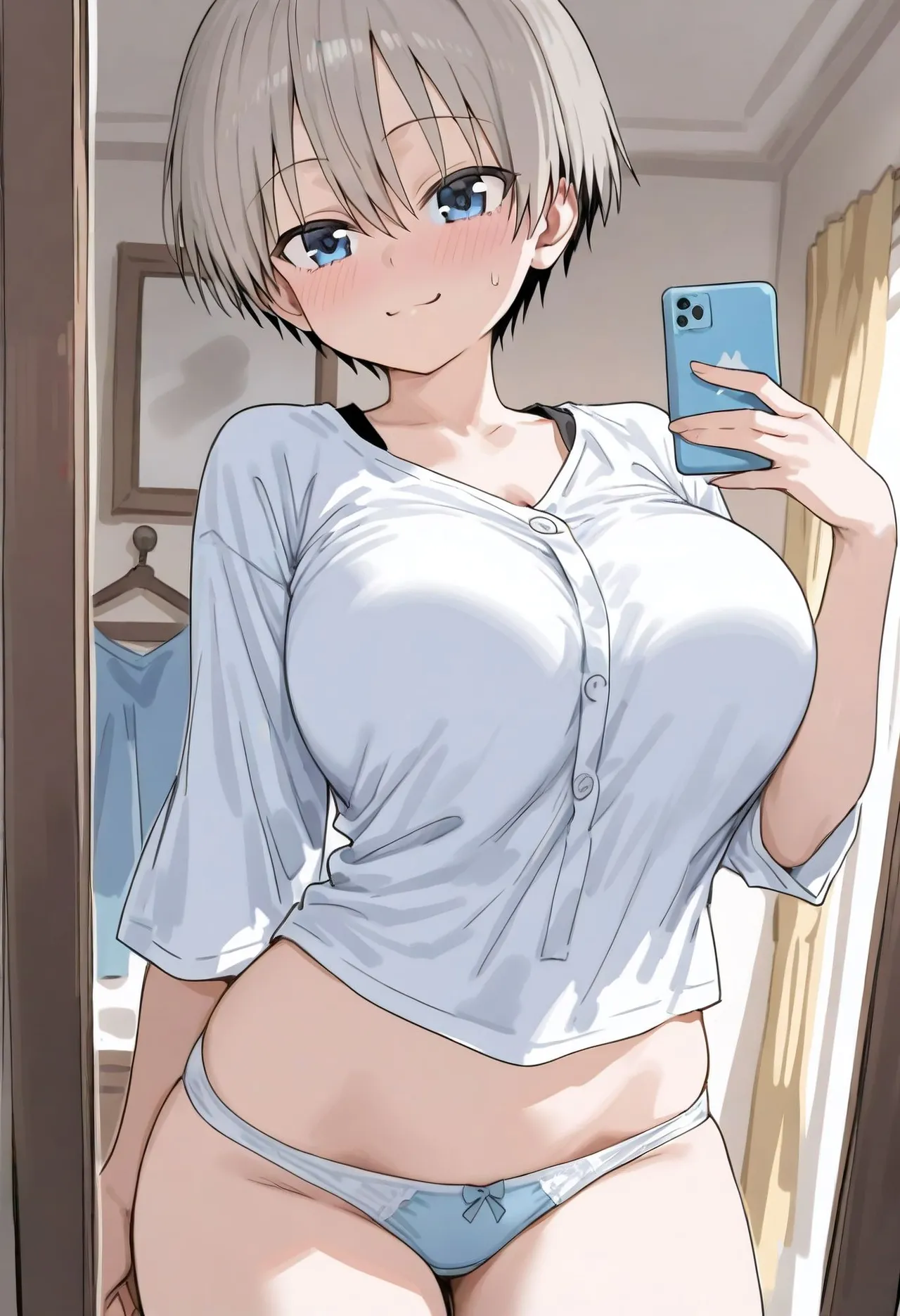 Manga Page 526