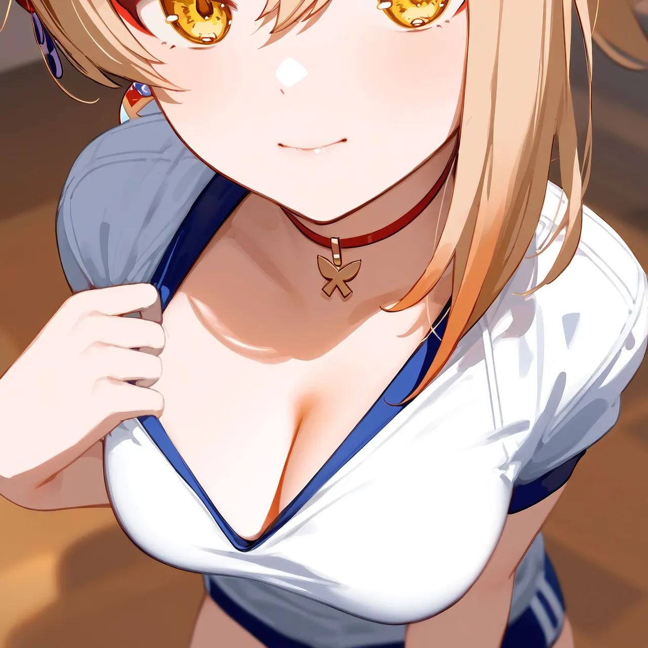 Manga Page 540