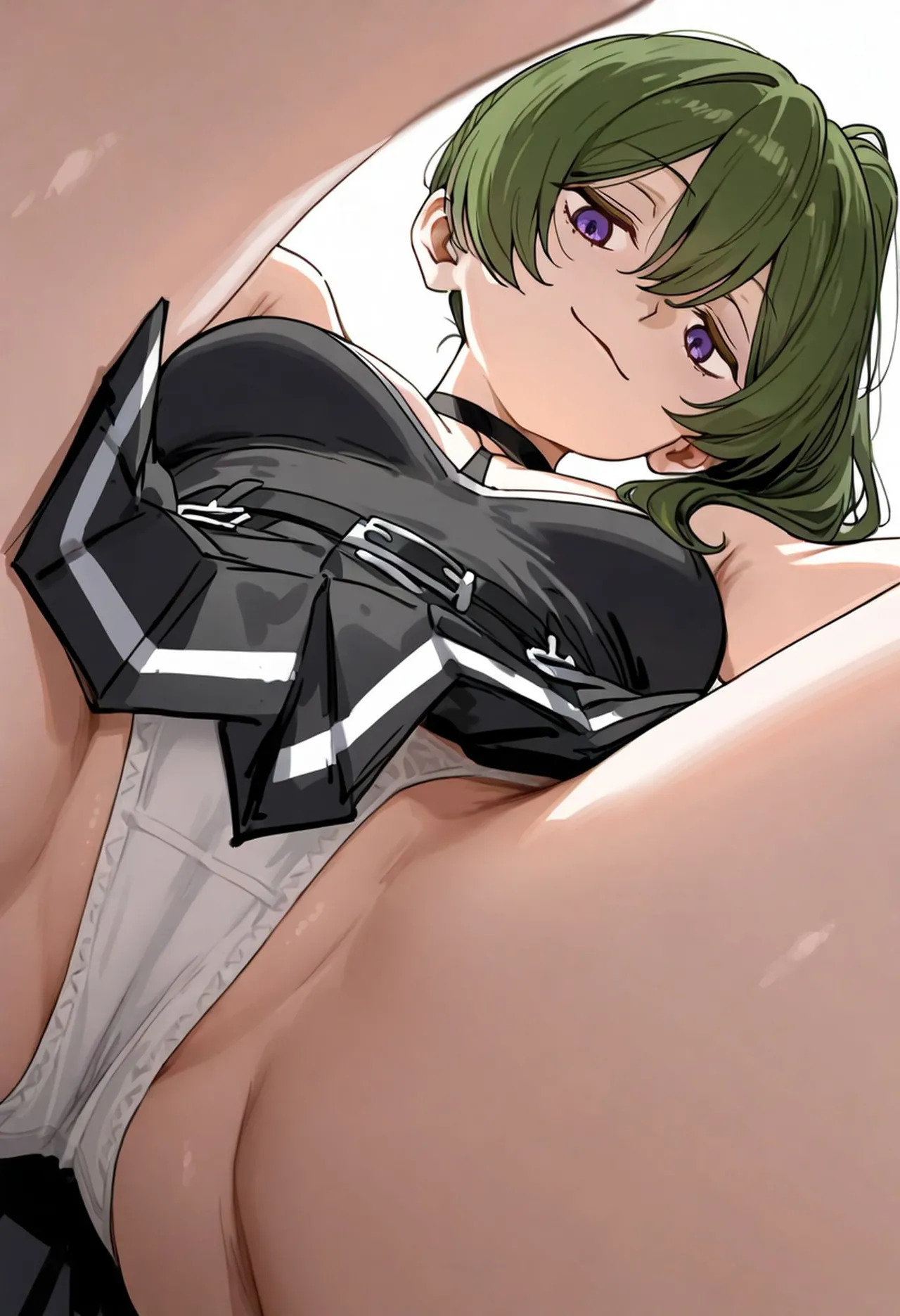 Manga Page 563