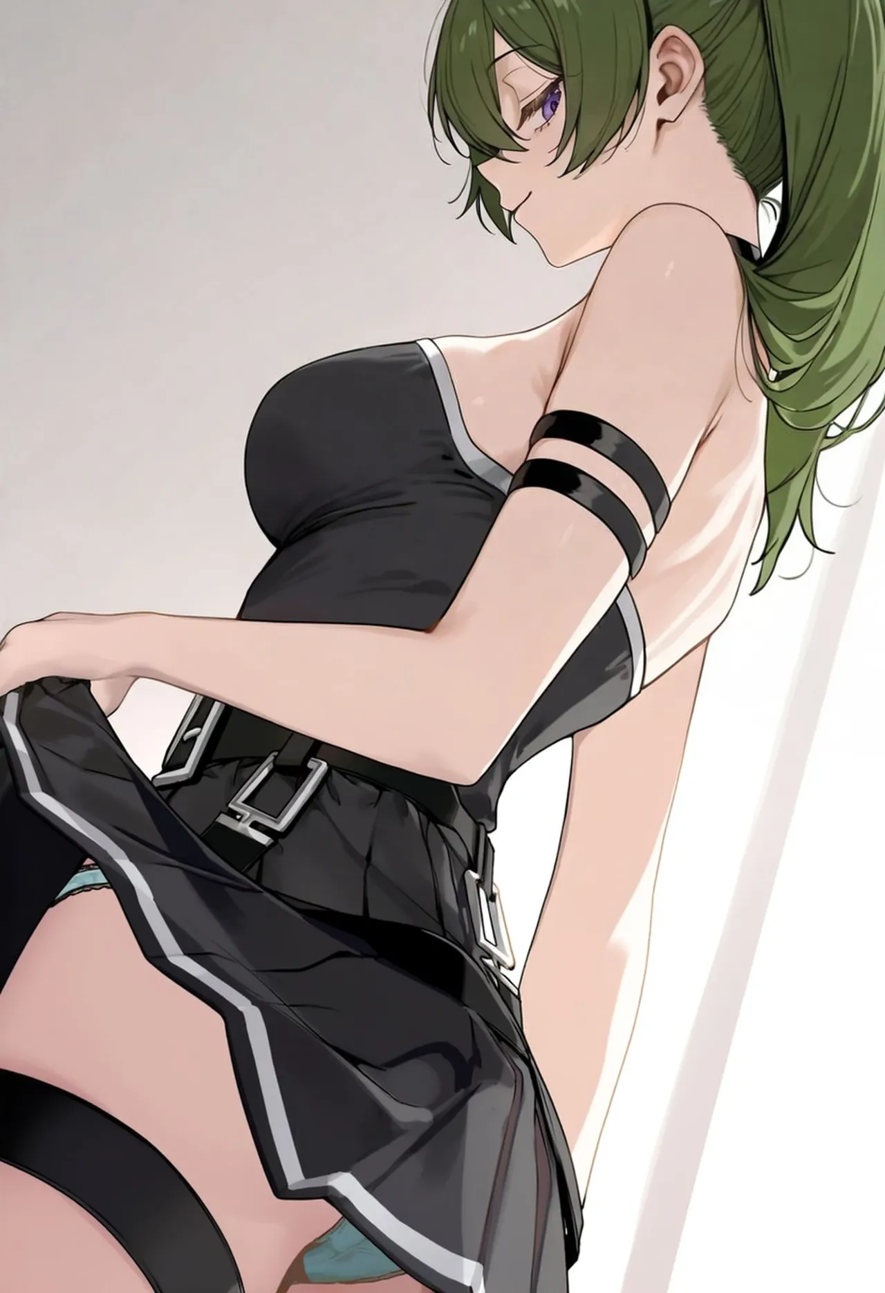 Manga Page 564