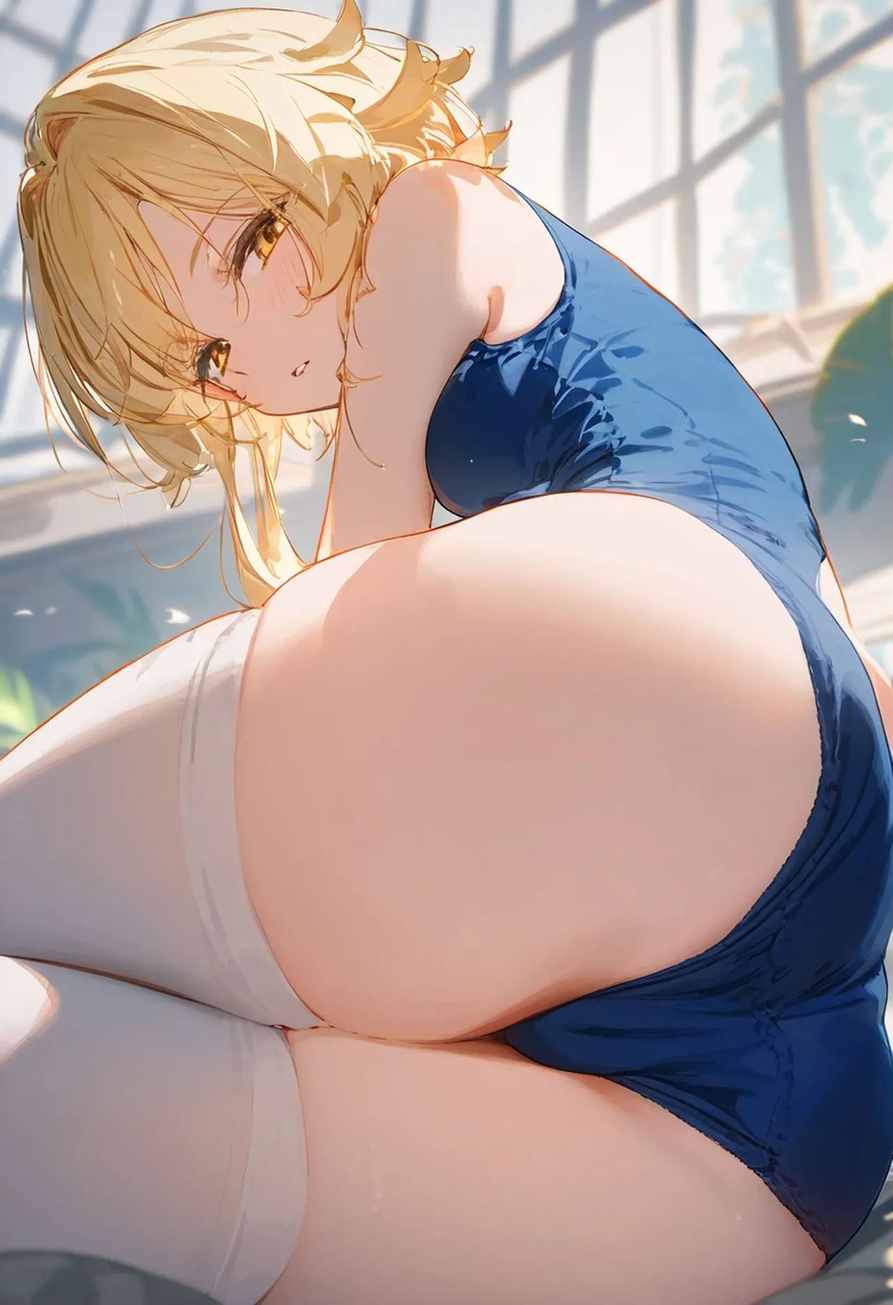 Manga Page 588