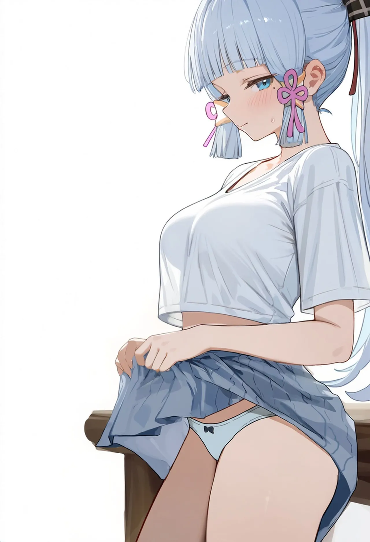 Manga Page 646