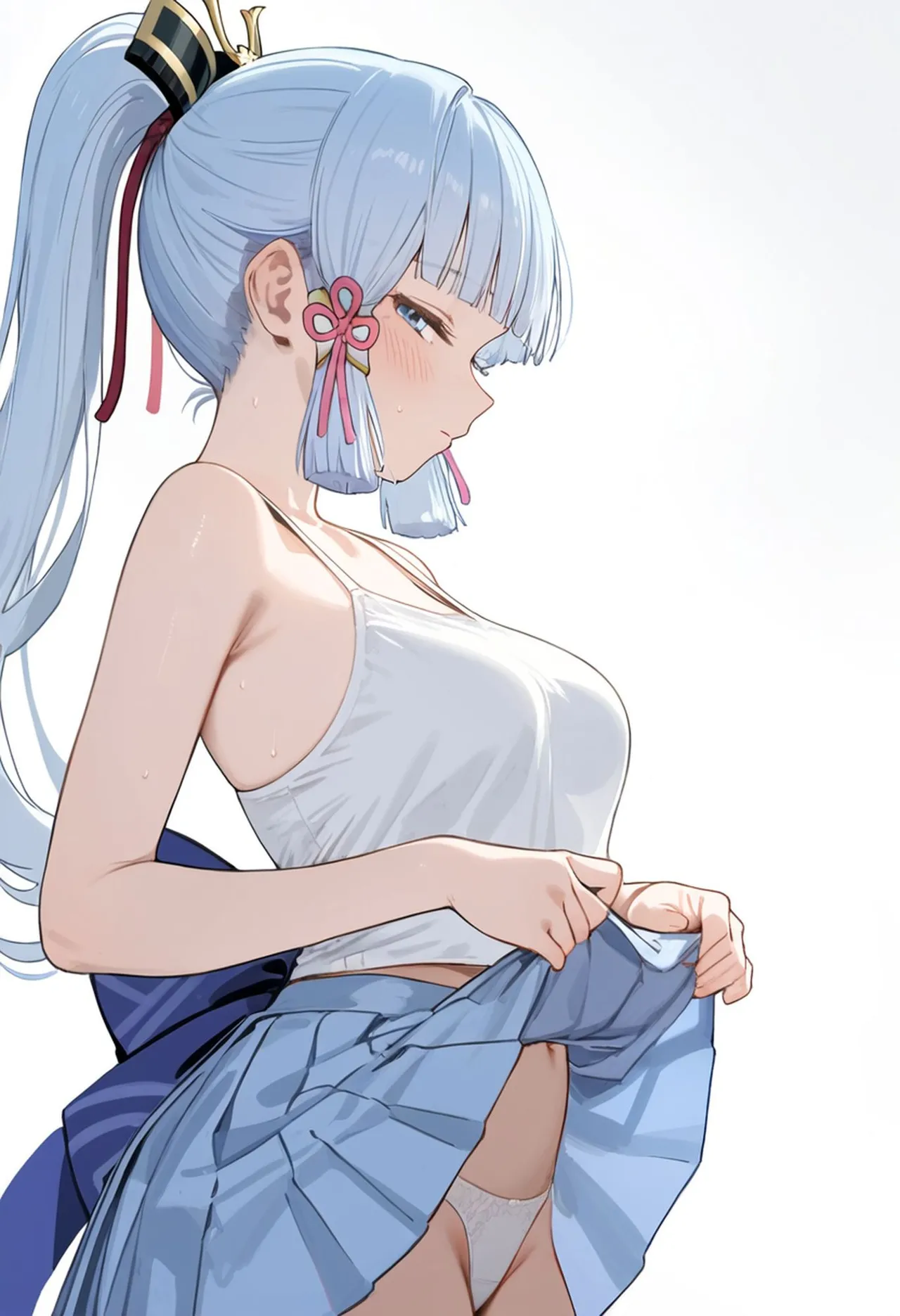 Manga Page 647