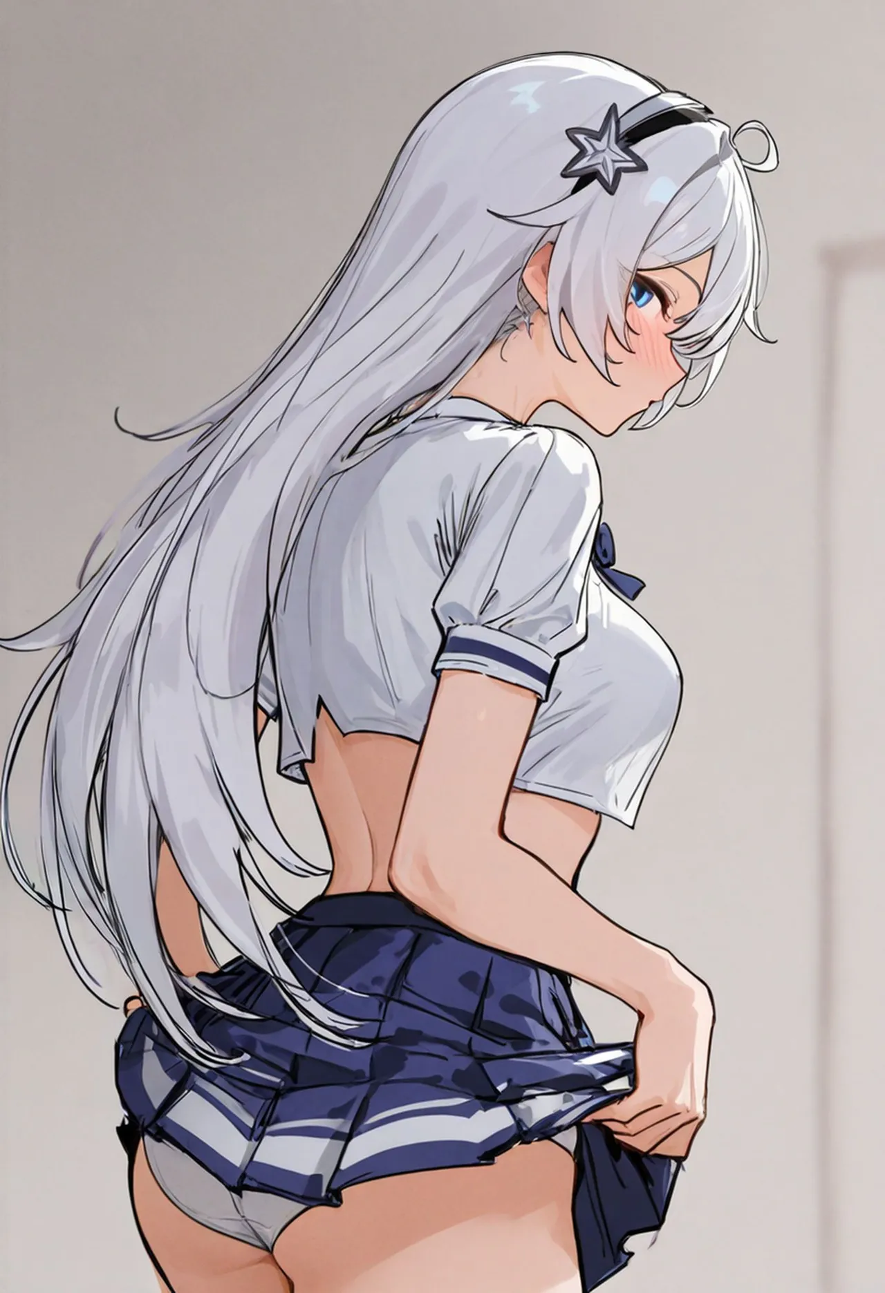Manga Page 678