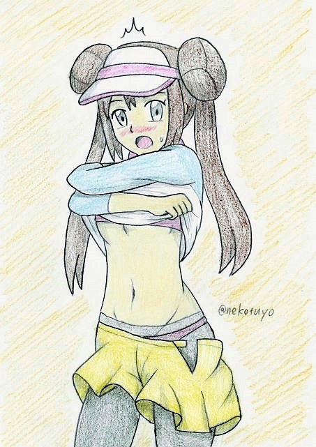 Manga Page 18