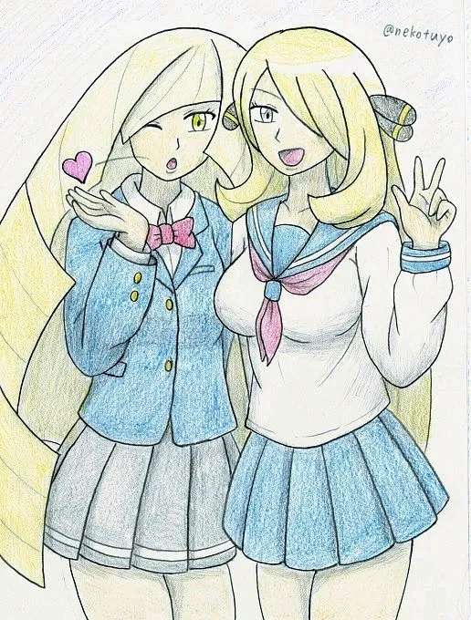 Manga Page 23