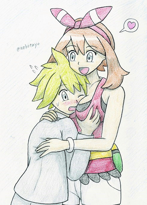 Manga Page 28