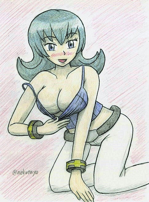 Manga Page 36