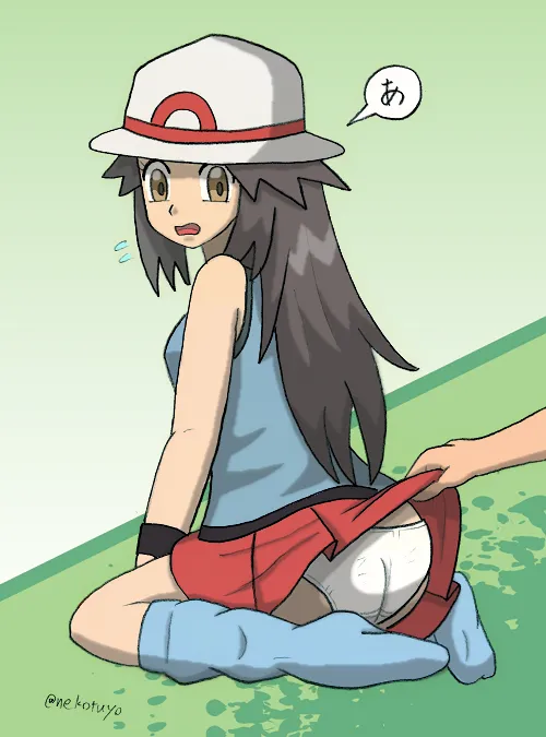 Manga Page 69