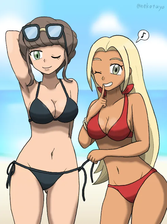 Manga Page 139