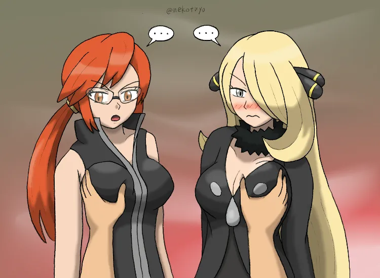 Manga Page 162