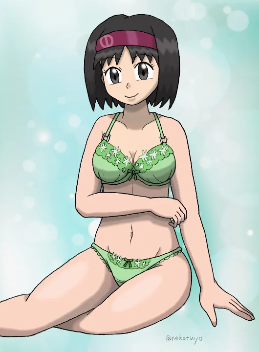 Manga Page 186